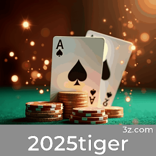 Apostas Instantâneas com o Aplicativo 2025tiger