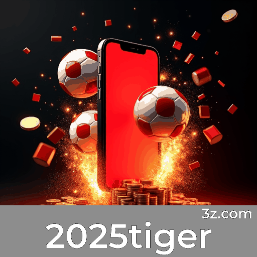Apostas Instantâneas com o Aplicativo 2025tiger