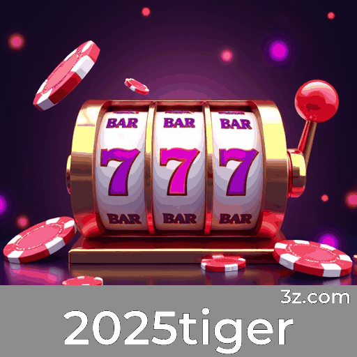 2025tiger Promoções Inteligentes: Experiência Personalizada