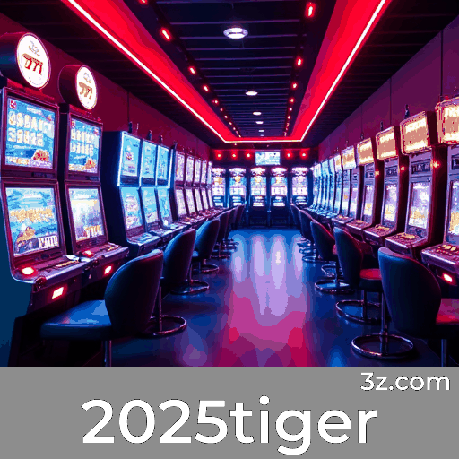 Estratégias de Apostas com Análise de Dados: 2025tiger