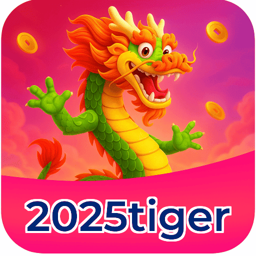 2025tiger - Cassino Premiado e Seguro com Pagamentos Rápidos