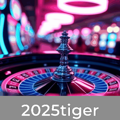 Explore as ofertas únicas de bônus no 2025tiger e ganhe mais!