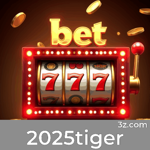 Tecnologia de Nuvem Avançada e Segurança de Ponta na 2025Tiger