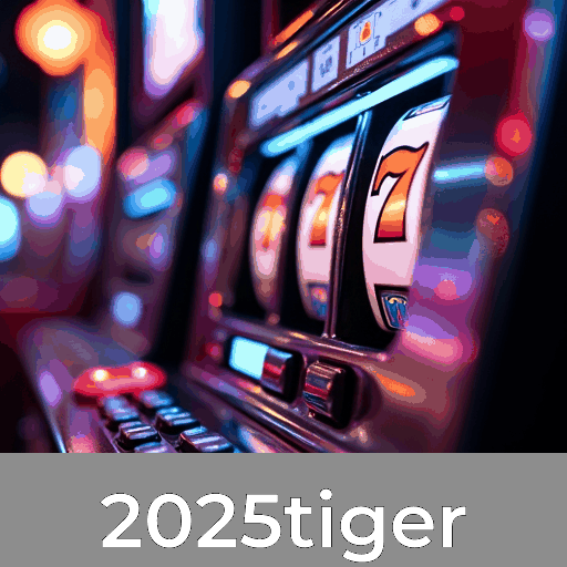 2025tiger: Apostas Esportivas de Excelência com Foco no Brasil