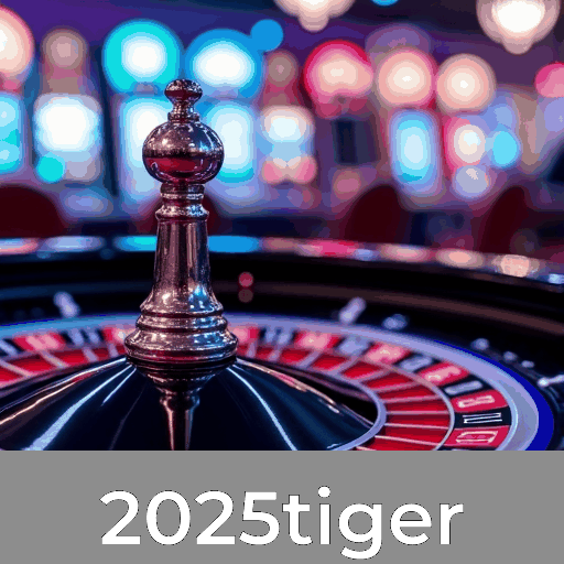 Explorando os Serviços Profissionais do 2025tiger