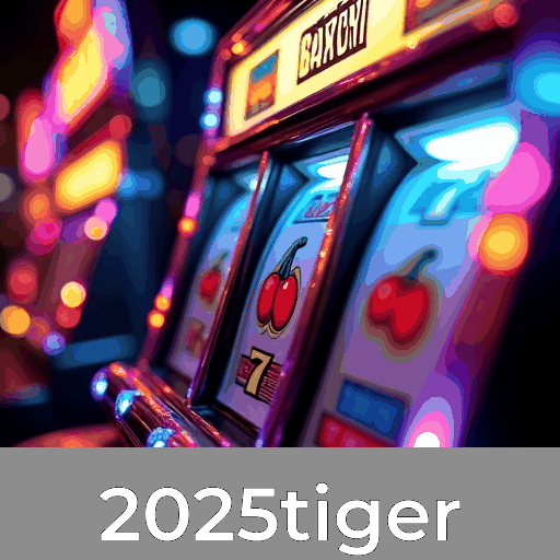 2025tiger: Experiência Real com Jogos de Mesa Ao Vivo