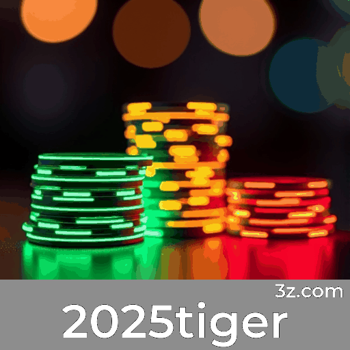 2025tiger Crash: Domine a Psicologia e Otimize Decisões