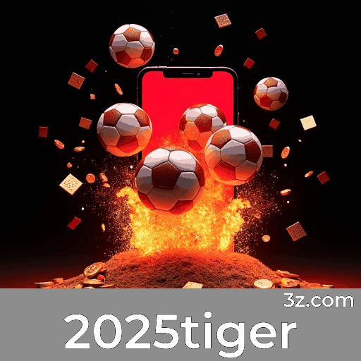 2025tiger Promoções Inteligentes: Experiência Personalizada