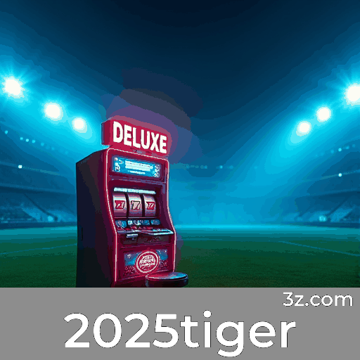 2025tiger Promoções Inteligentes: Experiência Personalizada
